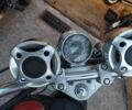 Хонда Другая, объемом двигателя 0.4 л и пробегом 0 тыс. км за 2600 $, фото 2 на Automoto.ua