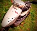 Хонда Другая, объемом двигателя 49 л и пробегом 0 тыс. км за 400 $, фото 1 на Automoto.ua