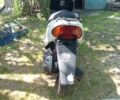 Хонда Інша, об'ємом двигуна 0 л та пробігом 0 тис. км за 170 $, фото 1 на Automoto.ua