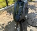 Хонда Другая, объемом двигателя 50 л и пробегом 0 тыс. км за 500 $, фото 1 на Automoto.ua
