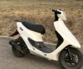 Хонда Інша, об'ємом двигуна 49 л та пробігом 0 тис. км за 485 $, фото 6 на Automoto.ua