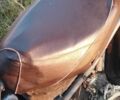 Хонда Другая, объемом двигателя 10 л и пробегом 0 тыс. км за 73 $, фото 2 на Automoto.ua