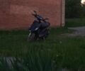 Хонда Інша, об'ємом двигуна 65 л та пробігом 0 тис. км за 364 $, фото 4 на Automoto.ua