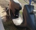 Хонда Інша, об'ємом двигуна 50 л та пробігом 0 тис. км за 158 $, фото 3 на Automoto.ua