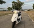Хонда Інша, об'ємом двигуна 49 л та пробігом 0 тис. км за 485 $, фото 1 на Automoto.ua