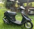 Хонда Другая, объемом двигателя 49 л и пробегом 0 тыс. км за 250 $, фото 2 на Automoto.ua