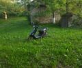 Хонда Інша, об'ємом двигуна 65 л та пробігом 0 тис. км за 364 $, фото 8 на Automoto.ua