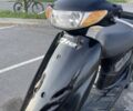 Хонда Другая, объемом двигателя 49 л и пробегом 0 тыс. км за 330 $, фото 6 на Automoto.ua