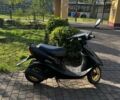 Хонда Другая, объемом двигателя 49 л и пробегом 0 тыс. км за 654 $, фото 3 на Automoto.ua