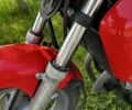 Хонда Другая, объемом двигателя 0.5 л и пробегом 0 тыс. км за 2000 $, фото 7 на Automoto.ua