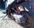 Хонда Другая, объемом двигателя 0 л и пробегом 0 тыс. км за 73 $, фото 4 на Automoto.ua