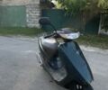 Хонда Другая, объемом двигателя 65 л и пробегом 0 тыс. км за 243 $, фото 1 на Automoto.ua