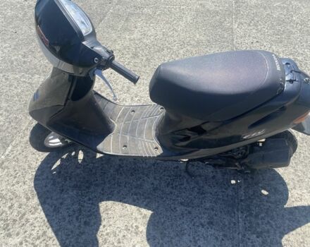 Хонда Другая, объемом двигателя 49 л и пробегом 0 тыс. км за 339 $, фото 1 на Automoto.ua