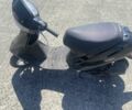 Хонда Другая, объемом двигателя 49 л и пробегом 0 тыс. км за 339 $, фото 1 на Automoto.ua