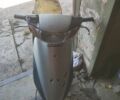 Хонда Другая, объемом двигателя 0 л и пробегом 0 тыс. км за 15 $, фото 1 на Automoto.ua