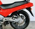 Хонда Другая, объемом двигателя 0.65 л и пробегом 0 тыс. км за 3150 $, фото 9 на Automoto.ua