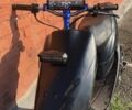 Хонда Інша, об'ємом двигуна 50 л та пробігом 0 тис. км за 158 $, фото 1 на Automoto.ua