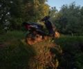 Хонда Інша, об'ємом двигуна 65 л та пробігом 0 тис. км за 364 $, фото 7 на Automoto.ua