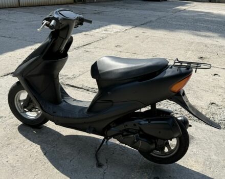 Хонда Другая, объемом двигателя 50 л и пробегом 0 тыс. км за 333 $, фото 3 на Automoto.ua