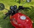 Хонда Другая, объемом двигателя 0.5 л и пробегом 0 тыс. км за 2000 $, фото 4 на Automoto.ua