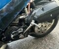 Хонда Інша, об'ємом двигуна 50 л та пробігом 0 тис. км за 163 $, фото 6 на Automoto.ua