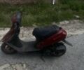 Хонда Другая, объемом двигателя 49 л и пробегом 0 тыс. км за 150 $, фото 3 на Automoto.ua
