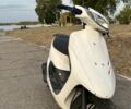 Хонда Інша, об'ємом двигуна 49 л та пробігом 0 тис. км за 485 $, фото 2 на Automoto.ua