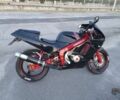 Хонда Другая, объемом двигателя 0.25 л и пробегом 0 тыс. км за 3200 $, фото 1 на Automoto.ua