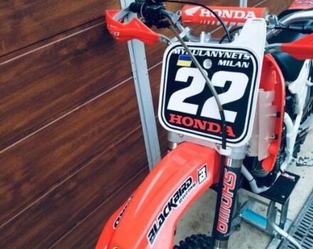 Хонда Інша, об'ємом двигуна 0.13 л та пробігом 0 тис. км за 3000 $, фото 2 на Automoto.ua
