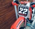 Хонда Інша, об'ємом двигуна 0.13 л та пробігом 0 тис. км за 3000 $, фото 2 на Automoto.ua