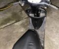 Хонда Другая, объемом двигателя 65 л и пробегом 0 тыс. км за 364 $, фото 1 на Automoto.ua