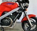 Хонда Другая, объемом двигателя 0.65 л и пробегом 0 тыс. км за 3150 $, фото 7 на Automoto.ua