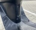 Хонда Другая, объемом двигателя 65 л и пробегом 0 тыс. км за 339 $, фото 7 на Automoto.ua