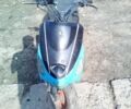 Хонда Другая, объемом двигателя 0 л и пробегом 0 тыс. км за 73 $, фото 1 на Automoto.ua