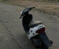 Хонда Інша, об'ємом двигуна 49 л та пробігом 0 тис. км за 485 $, фото 3 на Automoto.ua
