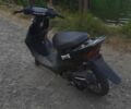 Хонда Інша, об'ємом двигуна 65 л та пробігом 0 тис. км за 364 $, фото 1 на Automoto.ua
