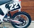 Хонда Інша, об'ємом двигуна 0.13 л та пробігом 0 тис. км за 3000 $, фото 4 на Automoto.ua