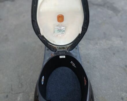 Хонда Другая, объемом двигателя 49 л и пробегом 0 тыс. км за 359 $, фото 4 на Automoto.ua