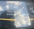 Хонда Інша, об'ємом двигуна 50 л та пробігом 0 тис. км за 134 $, фото 2 на Automoto.ua
