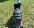 Хонда Другая, объемом двигателя 50 л и пробегом 0 тыс. км за 122 $, фото 4 на Automoto.ua