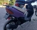 Хонда Другая, объемом двигателя 80 л и пробегом 0 тыс. км за 400 $, фото 1 на Automoto.ua