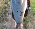 Хонда Другая, объемом двигателя 10 л и пробегом 0 тыс. км за 73 $, фото 4 на Automoto.ua