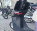 Хонда Другая, объемом двигателя 80 л и пробегом 0 тыс. км за 400 $, фото 1 на Automoto.ua