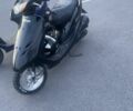 Хонда Інша, об'ємом двигуна 49 л та пробігом 0 тис. км за 339 $, фото 1 на Automoto.ua