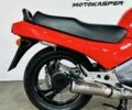Хонда Другая, объемом двигателя 0.65 л и пробегом 0 тыс. км за 3150 $, фото 6 на Automoto.ua