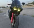 Хонда Другая, объемом двигателя 0.25 л и пробегом 0 тыс. км за 3200 $, фото 3 на Automoto.ua