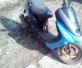 Хонда Другая, объемом двигателя 0 л и пробегом 0 тыс. км за 73 $, фото 2 на Automoto.ua