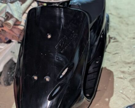 Хонда Другая, объемом двигателя 49 л и пробегом 0 тыс. км за 269 $, фото 1 на Automoto.ua