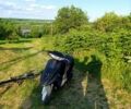 Хонда Другая, объемом двигателя 49 л и пробегом 0 тыс. км за 146 $, фото 2 на Automoto.ua