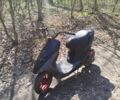 Хонда Інша, об'ємом двигуна 49 л та пробігом 0 тис. км за 255 $, фото 3 на Automoto.ua